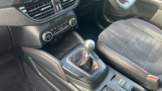 Ford Kuga 2.0 EcoBlue mHEV ST-Line Edition 5dr Diesel Estate